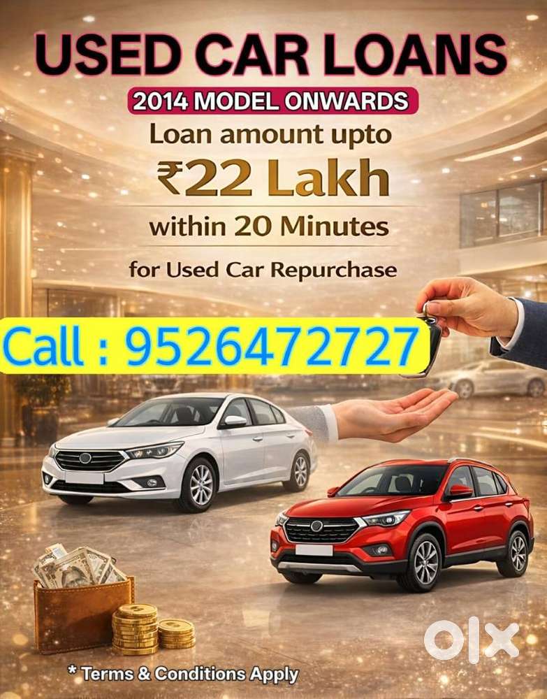 Maruti Suzuki Brezza Zdi, 2019, Diesel