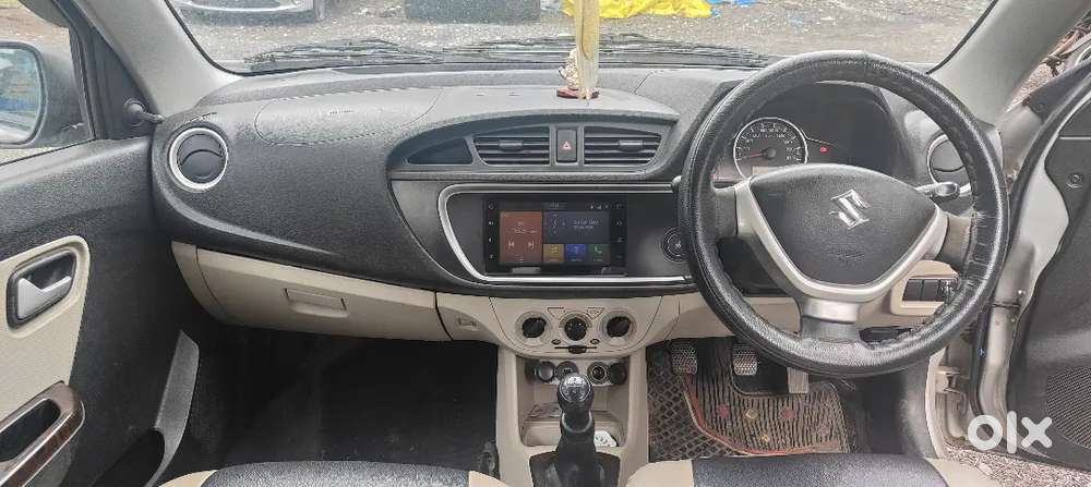 Maruti Suzuki Alto 2021 Vxi+
