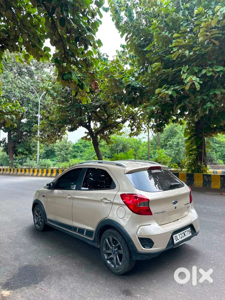 Delhi Passing Without Registration 3.40