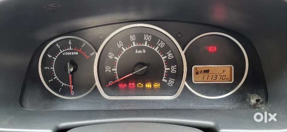 Maruti Suzuki Alto K10 2014 Lpg 111500 Km Driven