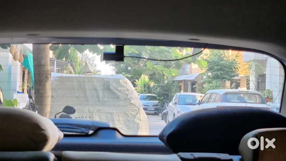 Kia Sonet 2025 Htx Diesel Auto 4021 Km Driven