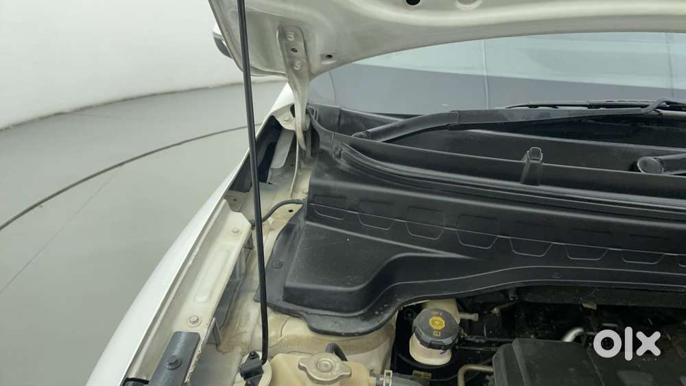 Kia Sonet 1.0 Gtx Plus Dct, 2021, Petrol