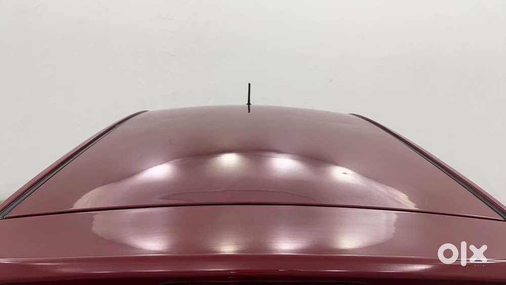 Hyundai Eon Magna, 2015, Petrol