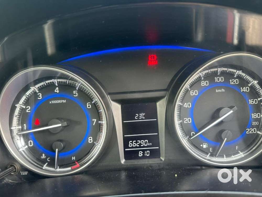 Petrol + Cng