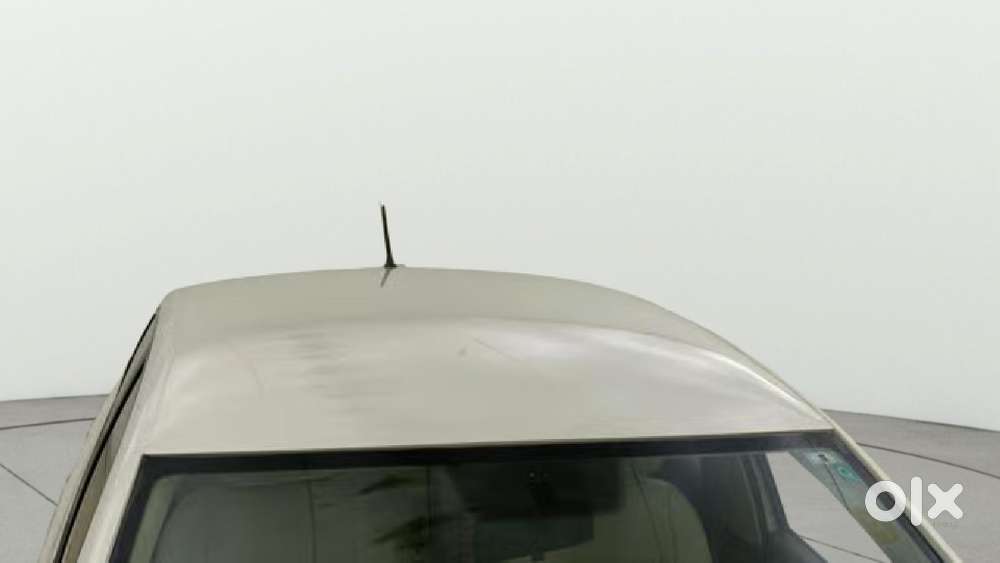Skoda Rapid 2011-2013 1.6 Mpi Elegance, 2015, Petrol