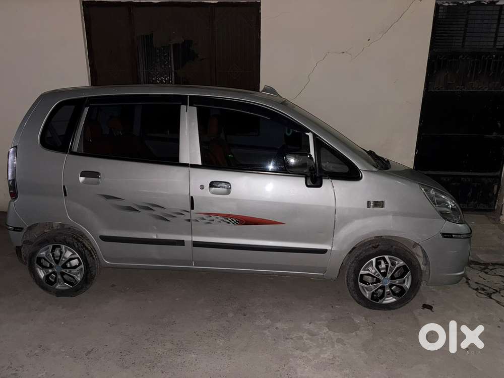 Maruti Suzuki Zen Estilo Lxi  Excellent Condition  2010 Dec