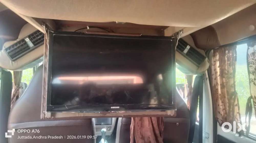 Maruti Suzuki Eeco 2022 Petrol 11100 Km Driven