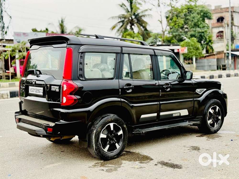 Mahindra Diesel Car 2025