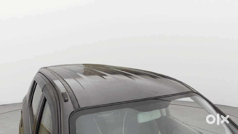 Maruti Suzuki Alto K10 Vxi Amt, 2015, Petrol