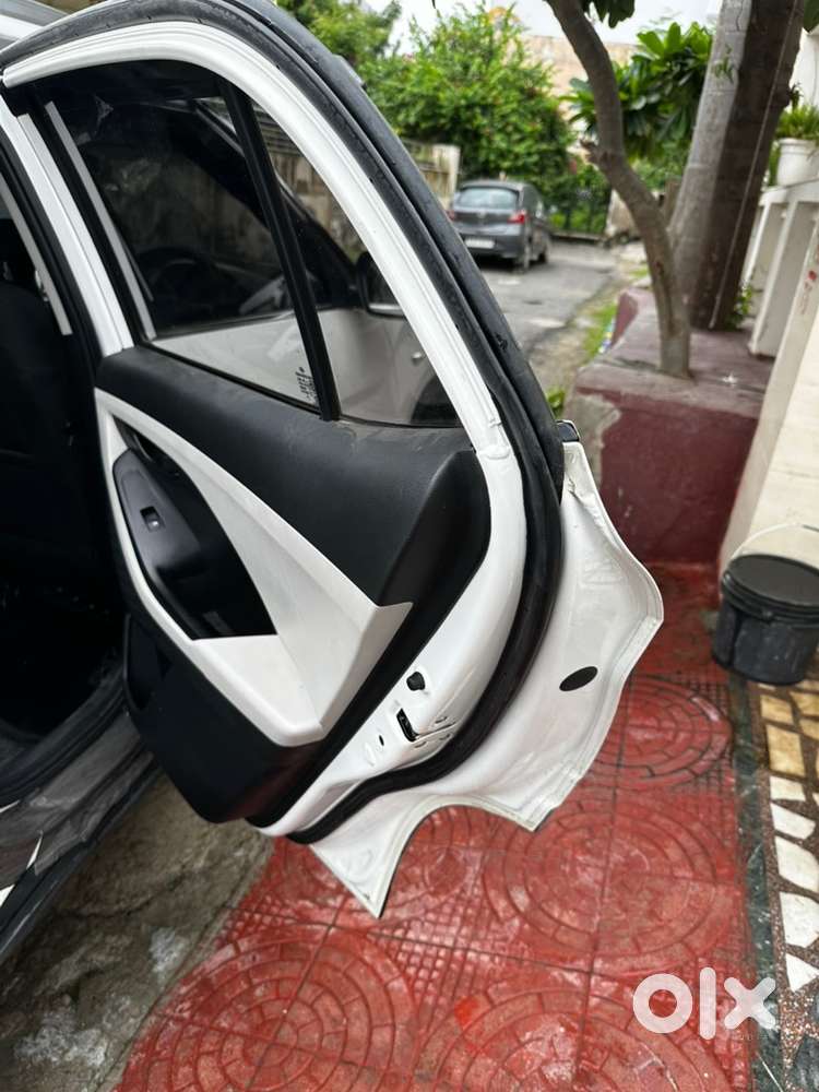 2023 Hyundai Creta 1.5 Ex Diesel