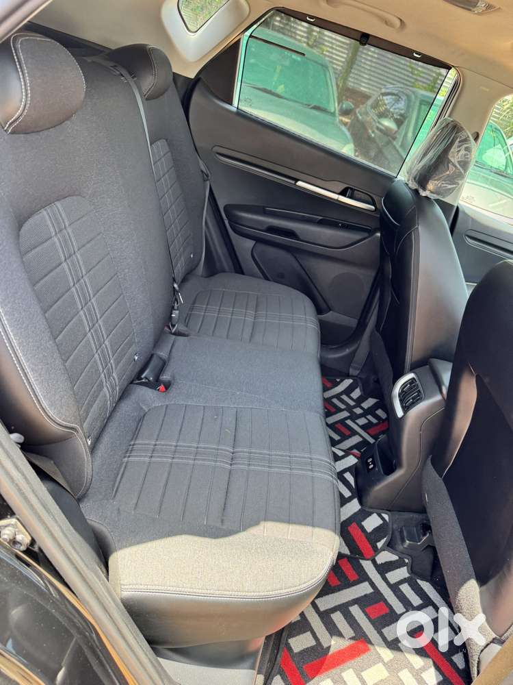 Kia Sonet 1.2 Htk Plus, 2025, Petrol