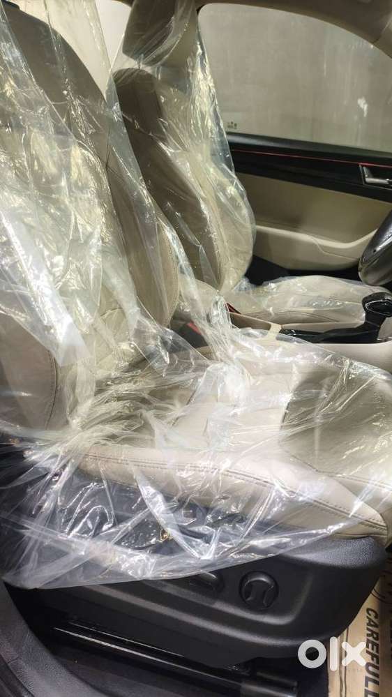 Skoda Kodiaq 2.0 Style Tdi 4x4 At, 2018, Diesel