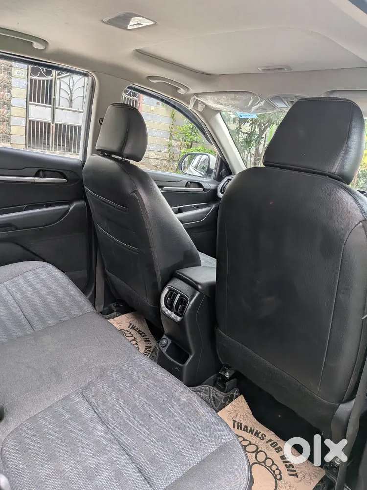 Kia Sonet 1.0 Htk 2023