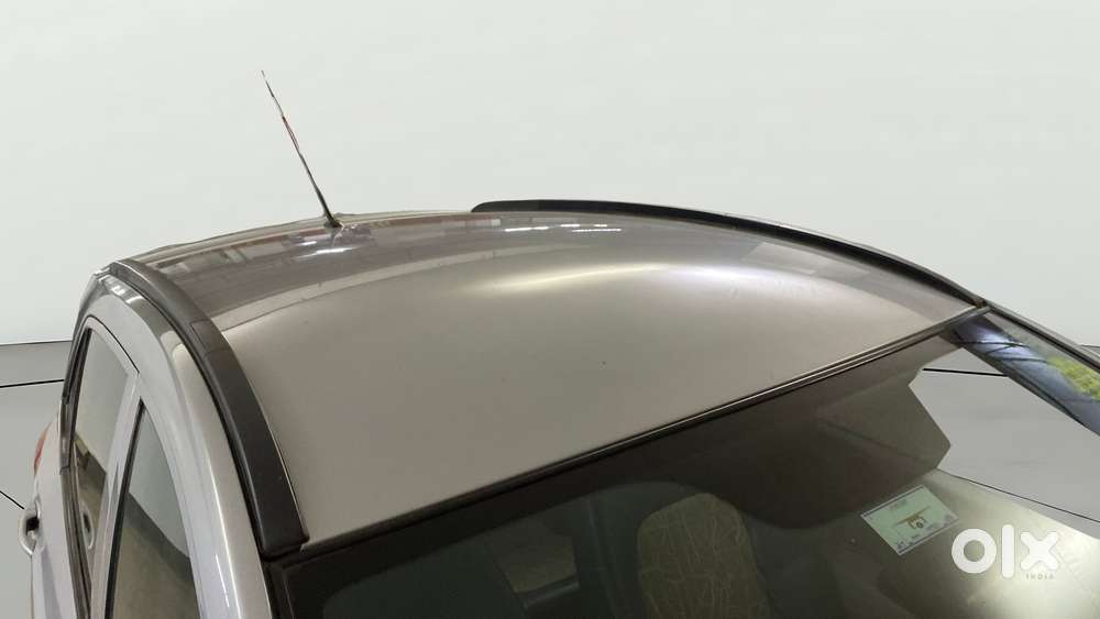 Hyundai Grand I10 Sportz 1.2 Kappa Vtvt, 2019, Petrol