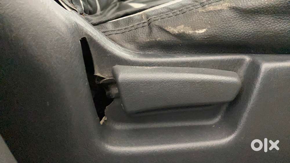 Maruti Suzuki Alto K10 Vxi, 2019, Petrol