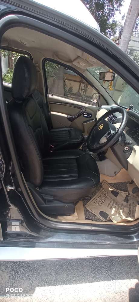 Nissan Terrano, 2014, Diesel