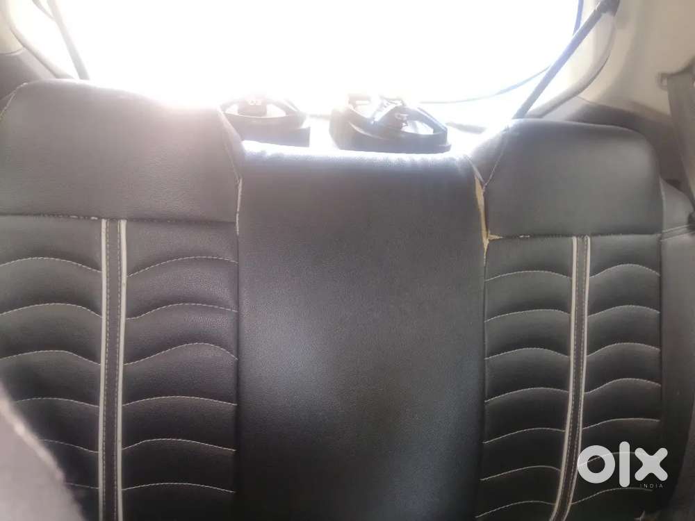 Urgent Sell Alto K10 Cng
