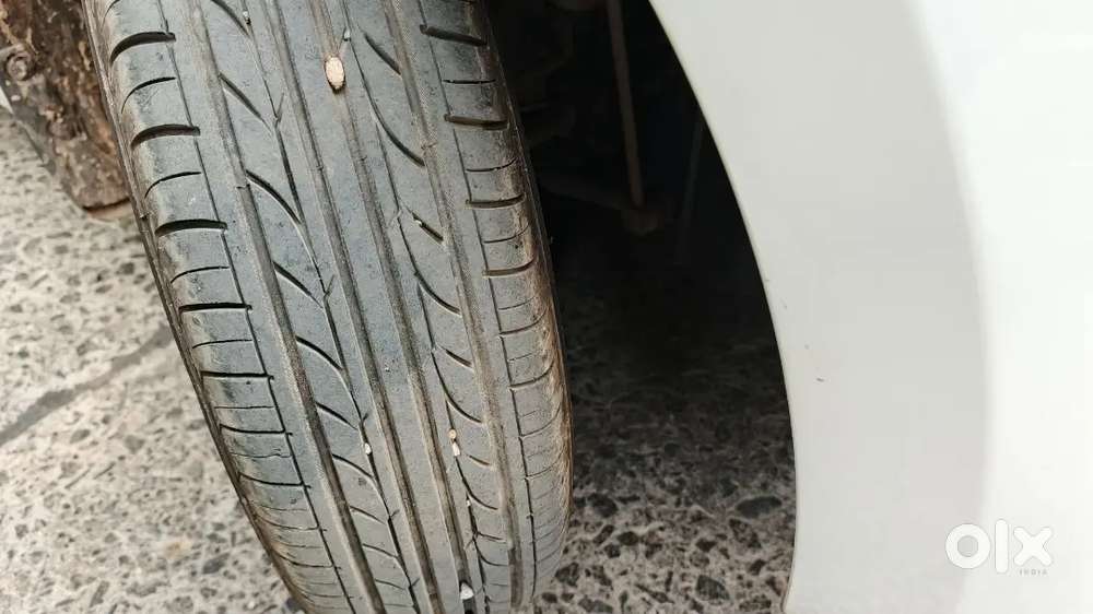 Maruti Suzuki Dzire 2019 Diesel 58000 Km Driven