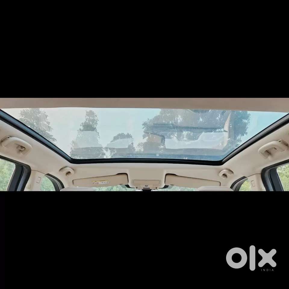 Land Rover Discovery, 2020, Diesel