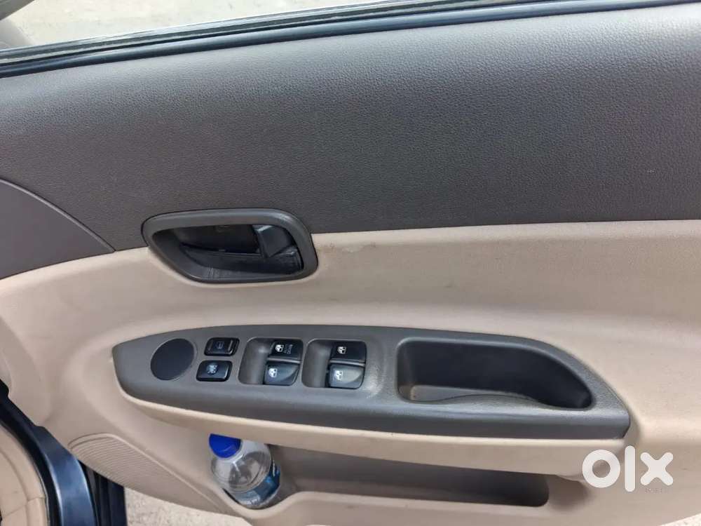 2008 Disel Car  Excellent Condition  ₹1.5l  Urgent Sell Palghar