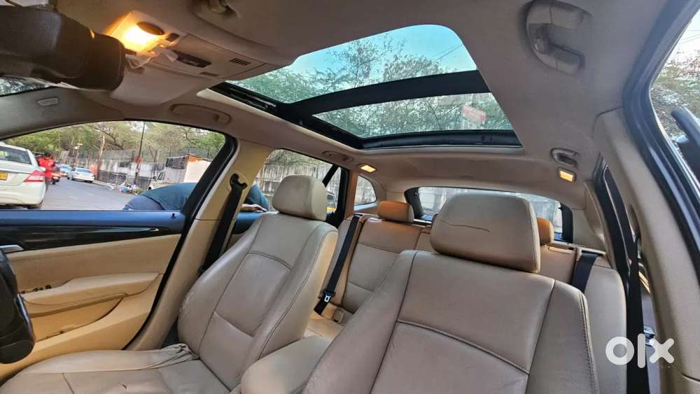 Bmw X1 2.0 Sdrive 20d, 2011, Diesel