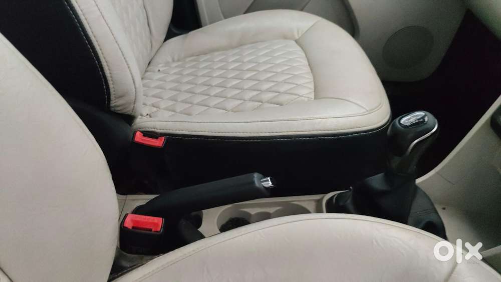 Tata Tigor 1.2 Revotron Xz Plus Cng, 2022, Cng & Hybrids
