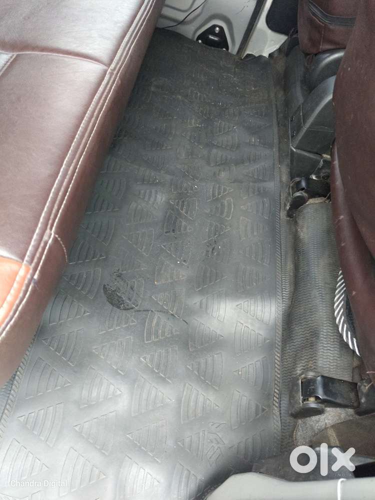 Maruti Eeco Petrol 5 2024
