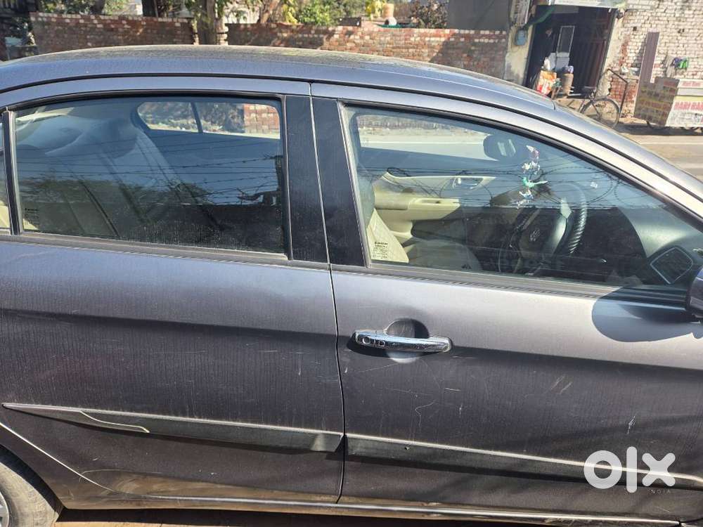Maruti Suzuki