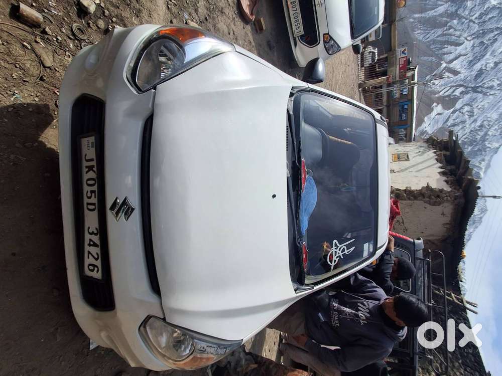 Best Condition Interior Modified Car Best Offer