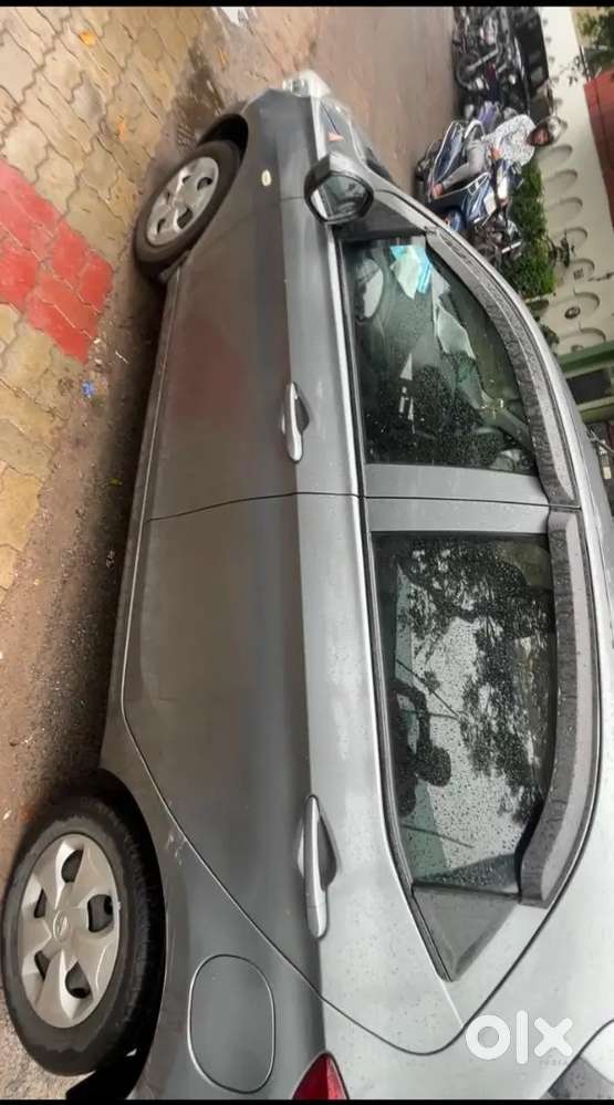 Tata Tiago 1.2 Revotron Xt 2019