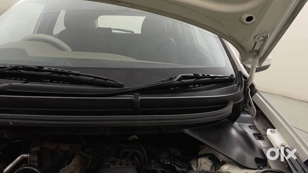 Hyundai Elite I20 Asta 1.4 Crdi, 2015, Petrol