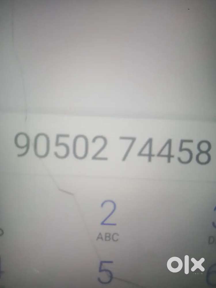 Chevrolet Enjoy 2014