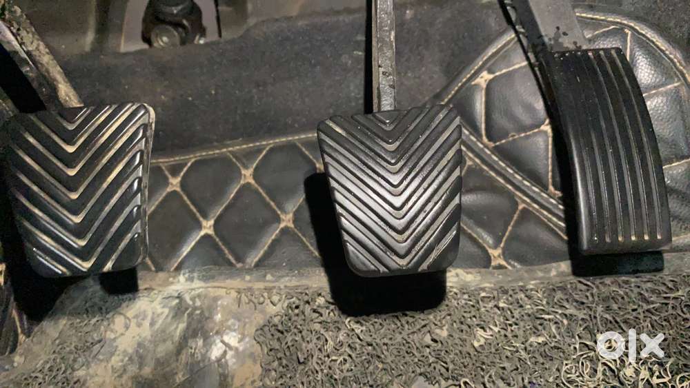 Hyundai Elite I20 Sportz Plus, 2020, Petrol