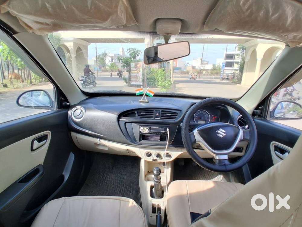 Maruti Suzuki Alto 800 Lxi, 2021, Petrol
