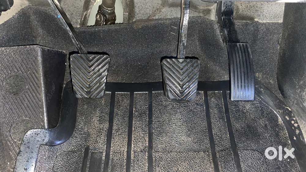 Hyundai Elite I20 Asta 1.2 (o), 2017, Petrol