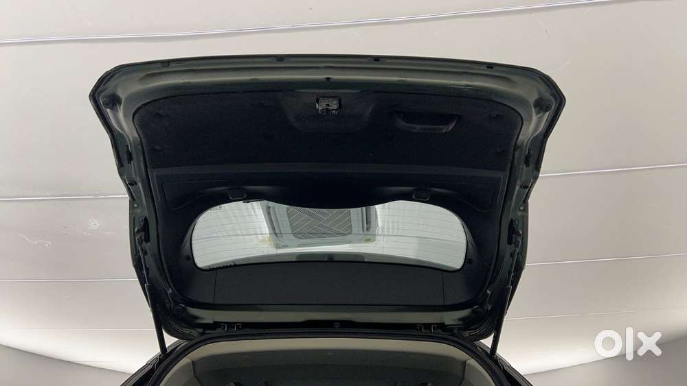 Tata Harrier 2.0 Kryotec Xt Plus Camo, 2021, Diesel
