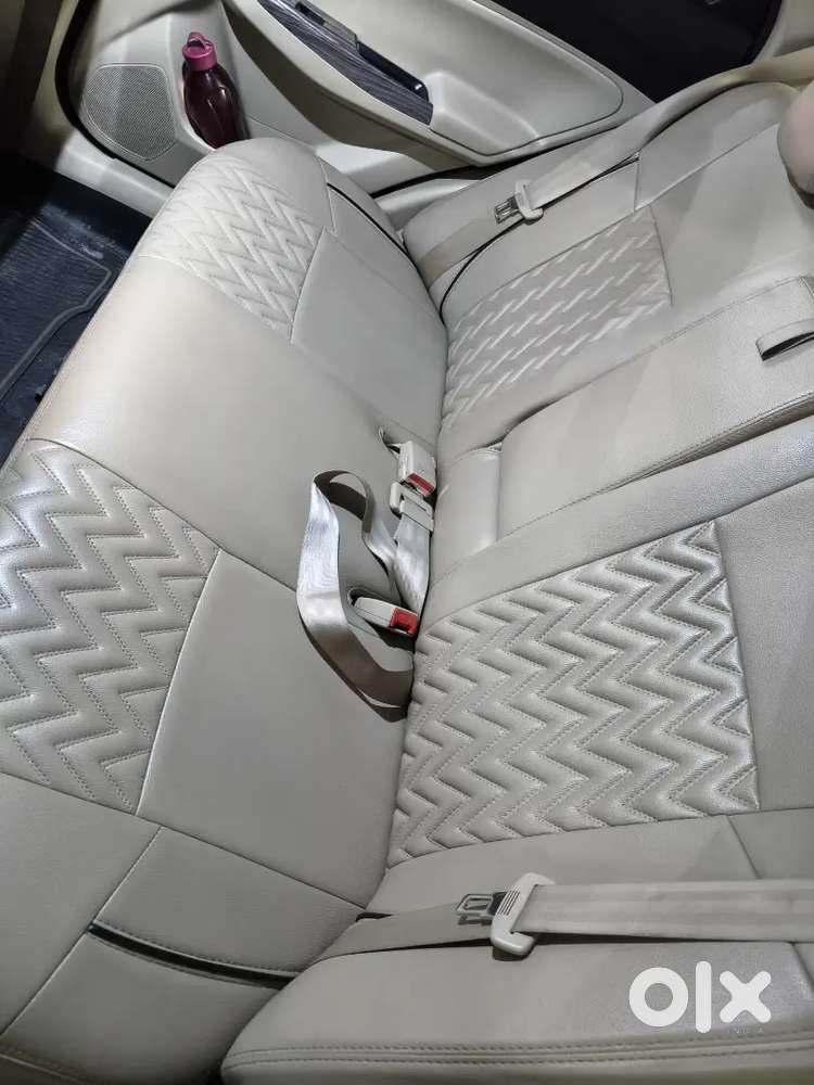 Maruti Suzuki Dzire 2023