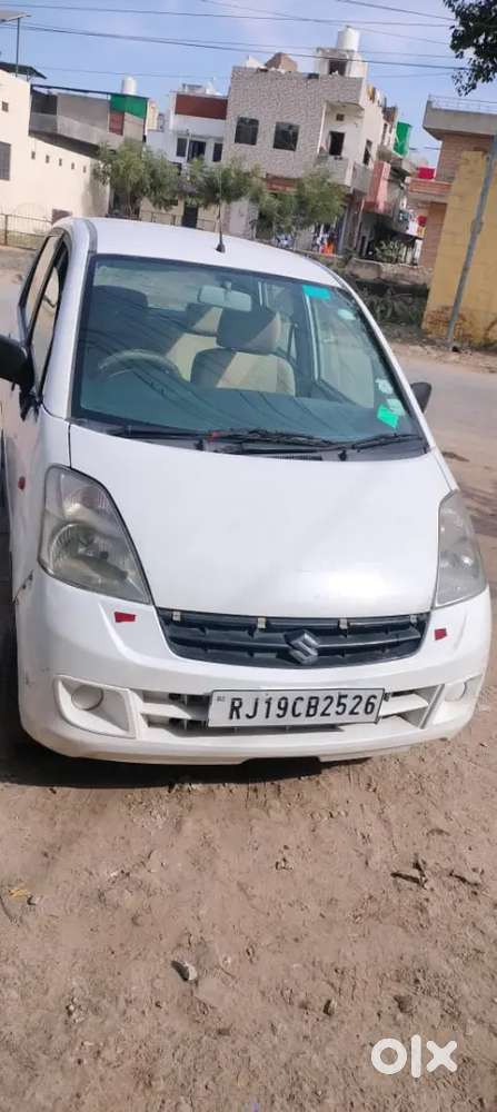 Rc Vgra Sab Reniew H 2029 Tak Sare Documents Available H