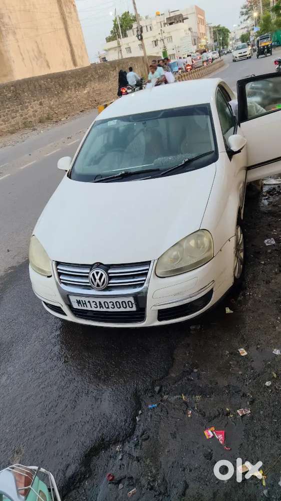 Very Good Condition With 23 Km Per Litre
