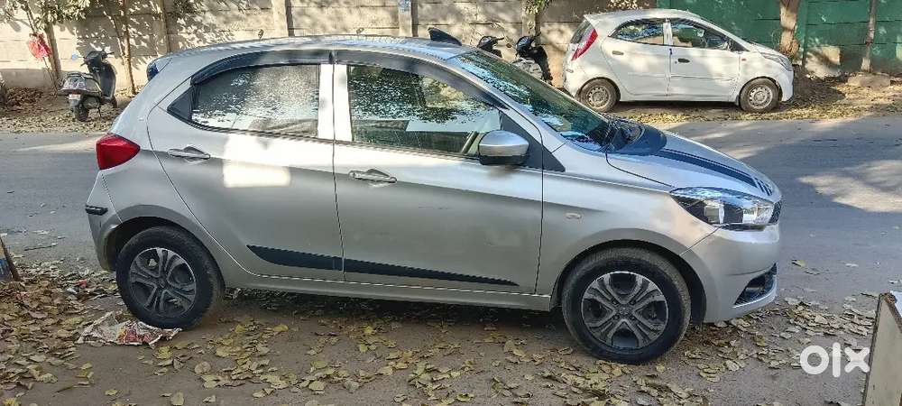 Good Interior Harmon Sound  Zero Depth Insurance