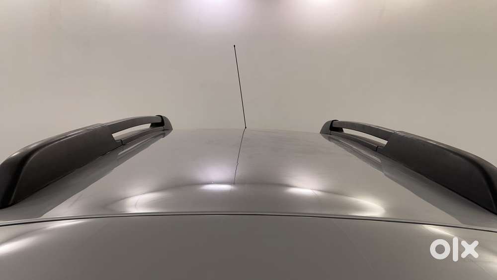 Renault Duster 1.5 Petrol Rxe, 2014, Petrol
