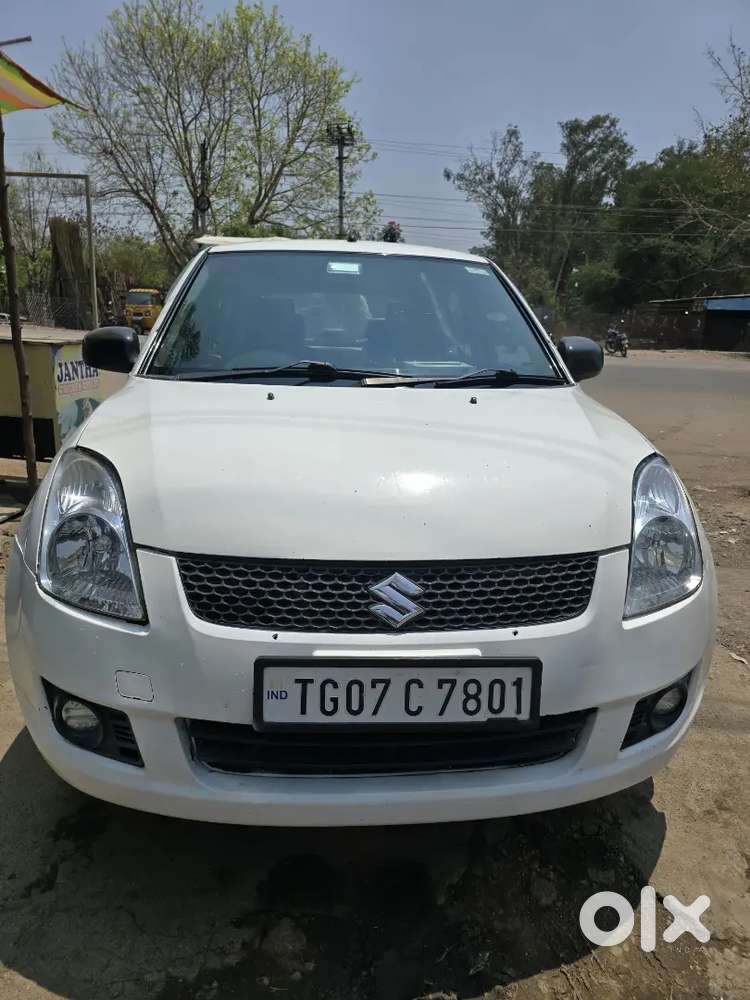 Good Condition 4 Tyre Sell. 2  Keys.