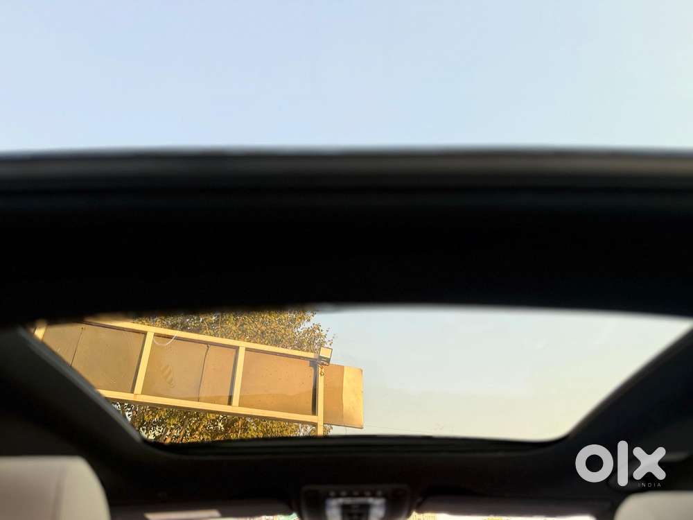 Mercedes-benz Gla 220d 4matic, 2023, Diesel