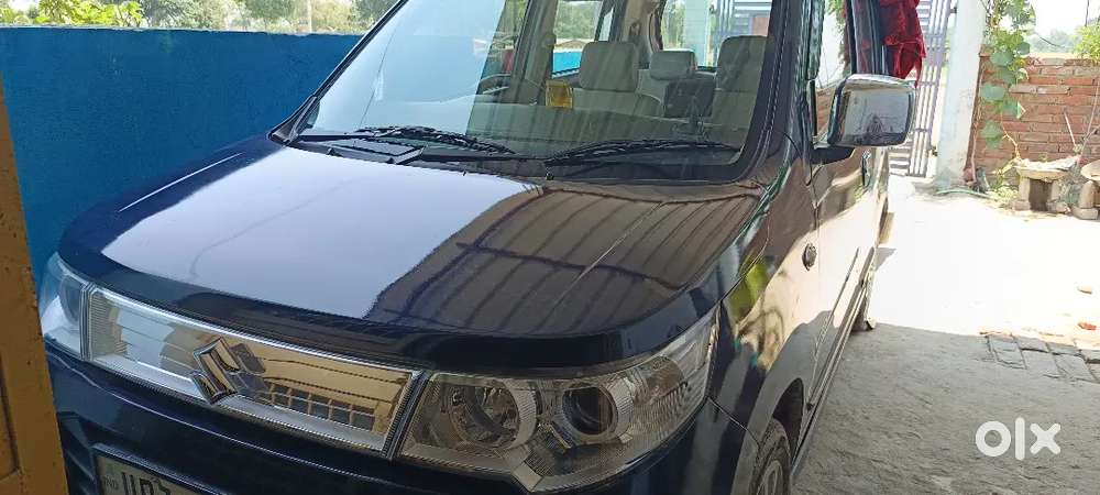 Brand New Condition