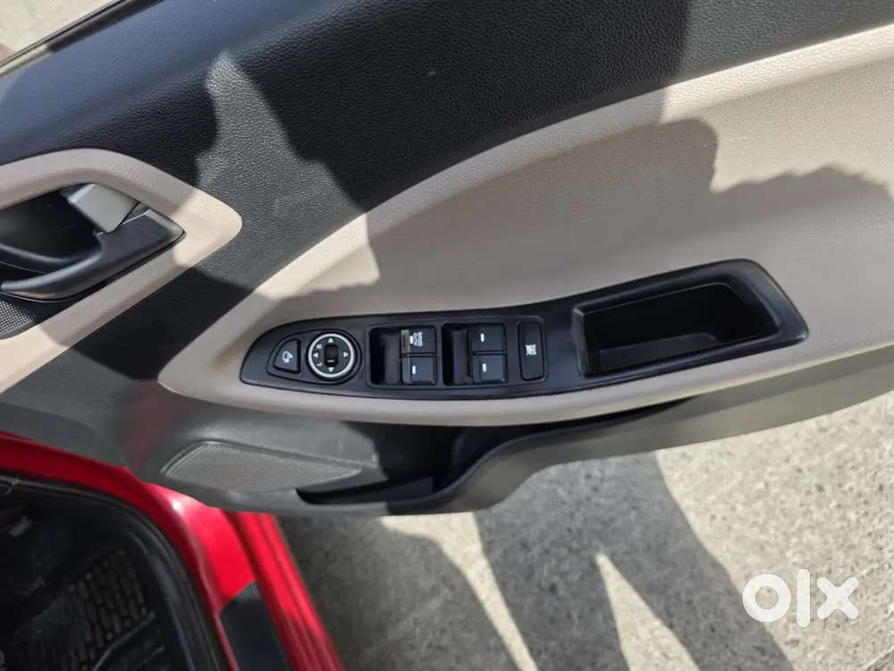 Hyundai I20 Sportz 1.2  Well Maintained Car