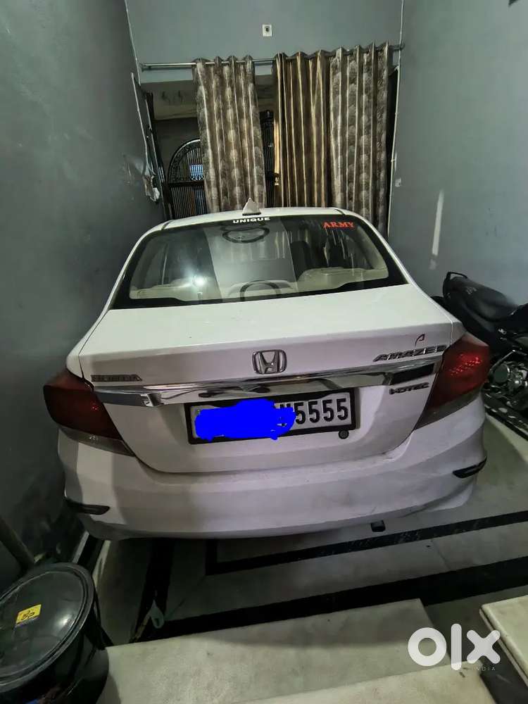 A1 Good Condition All Ok New Battery With 5 Year Guarantee 29tkvalid
