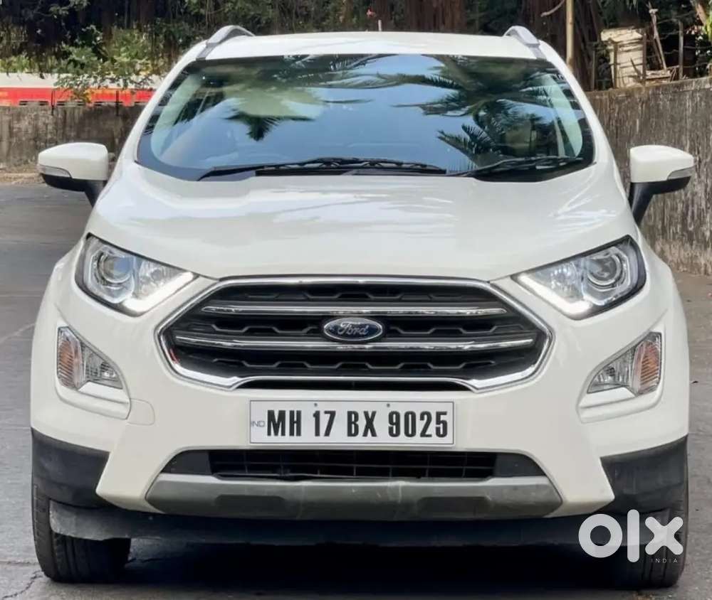 Good Condition New Tyre With Sunroof