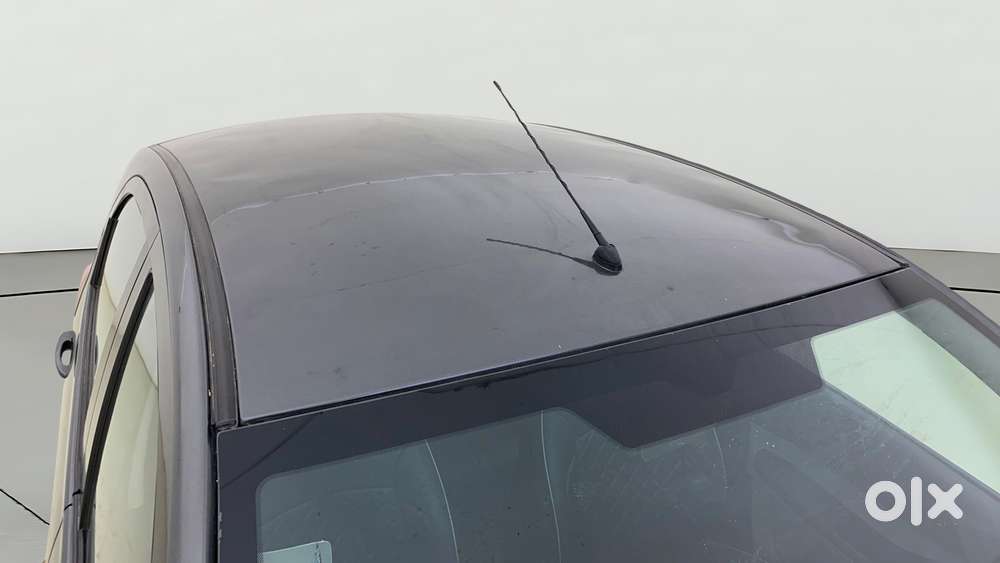 Tata Tiago 1.2 Revotron Xz, 2020, Petrol