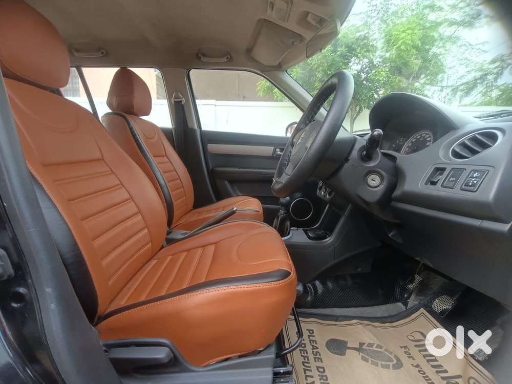 Maruti Suzuki Baleno Maruti-suzuki-baleno-sigma-diesel, 2020, Petrol