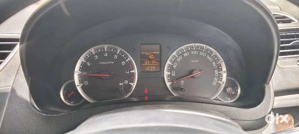 Good Condition Just Take And Drive.
